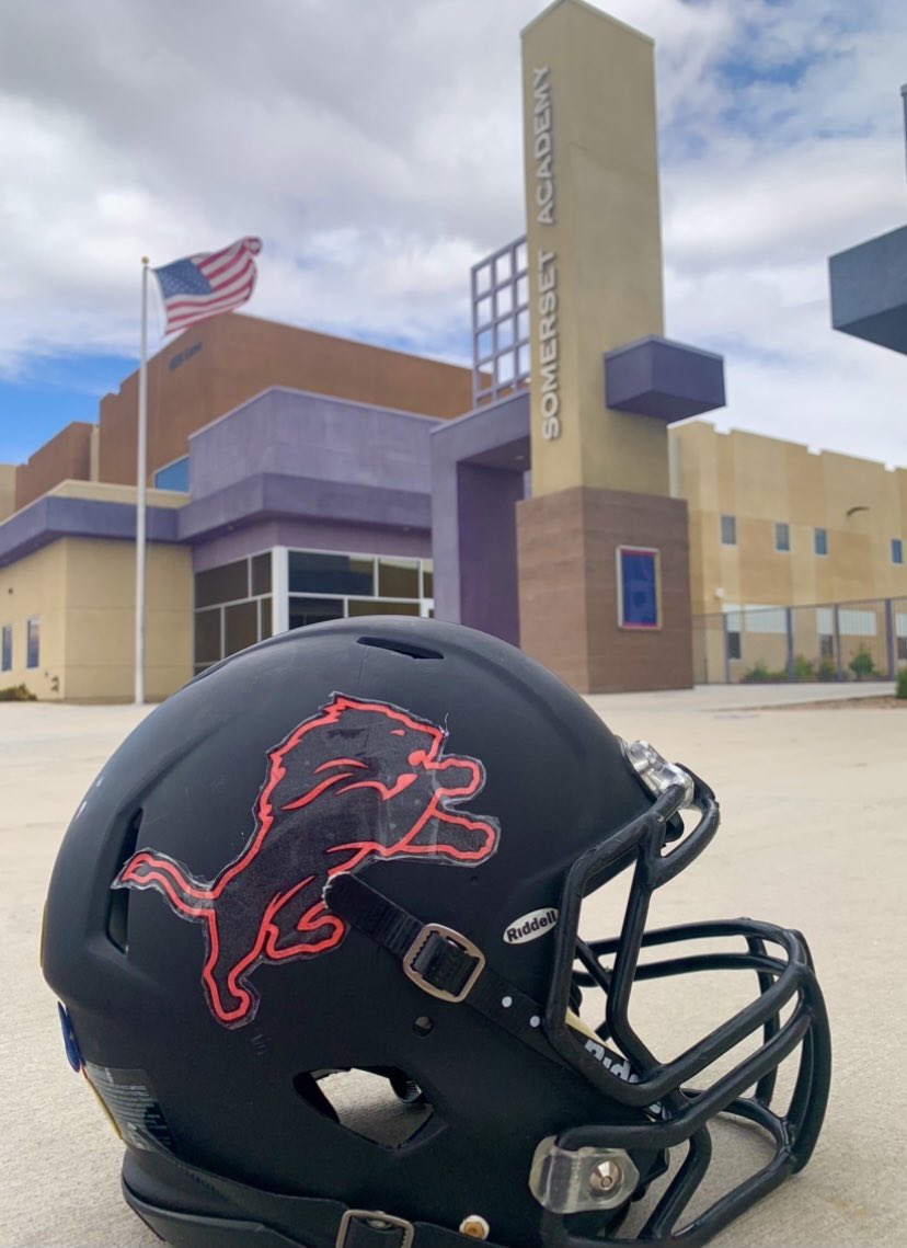 Dan Barnson tweet media