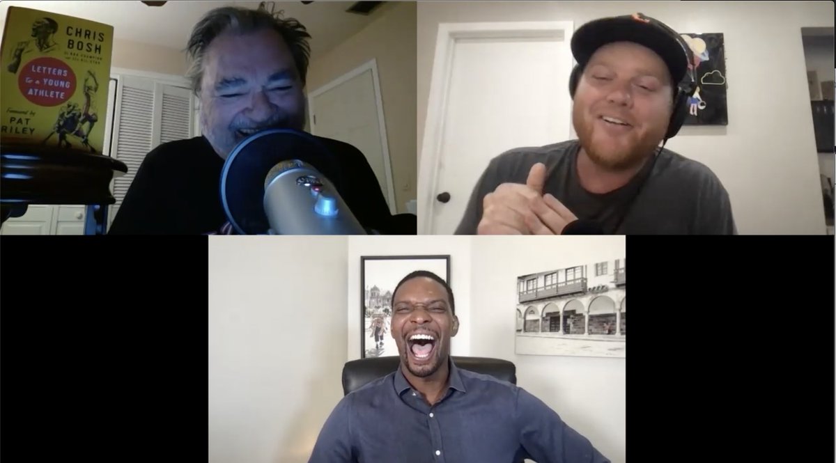 Mike Ryan Dan Le Batard Reddit