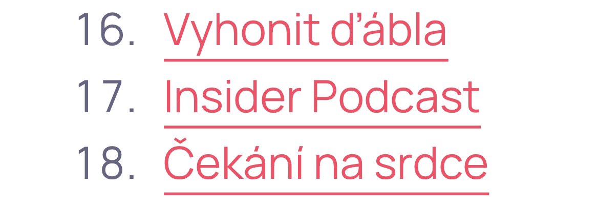 Jan Kordovský tweet media
