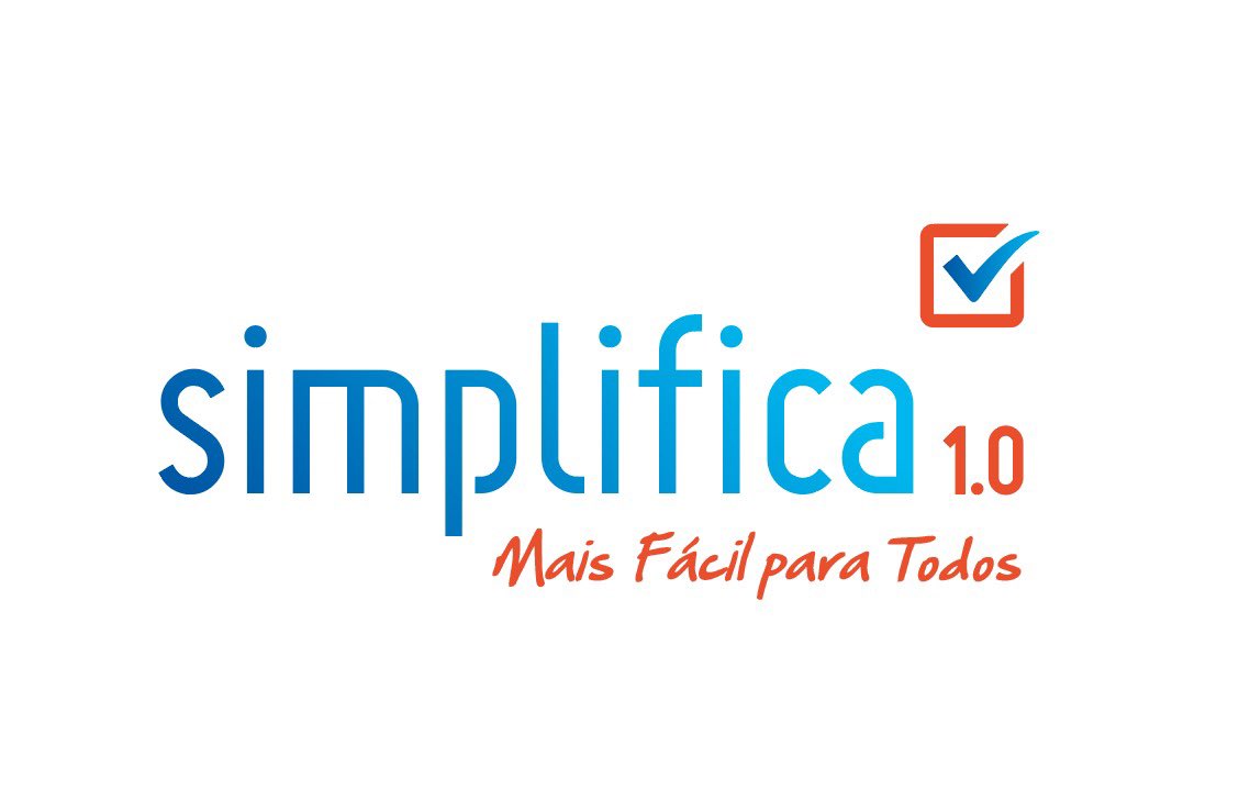 Simplifica