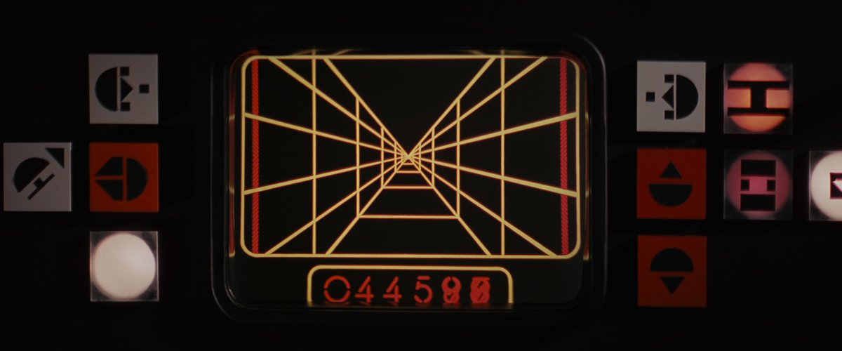 x wing targeting computer x wing targeting computer