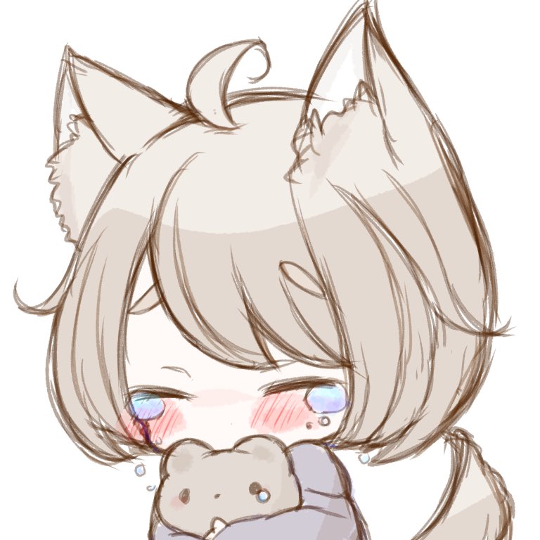T Freeicon Motomu Twitter