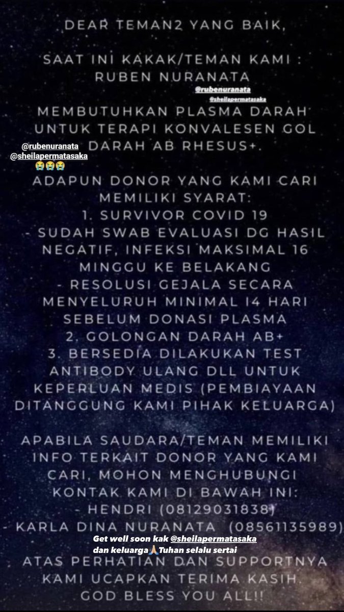 Jkt48 ᴾʳᵒᶜᵉˢˢⁱⁿᵍ On Twitter Story From Jkt48sisca Thu 10 Jun 2021 19 30 29 Https T Co Tex6ibqvqd Twitter