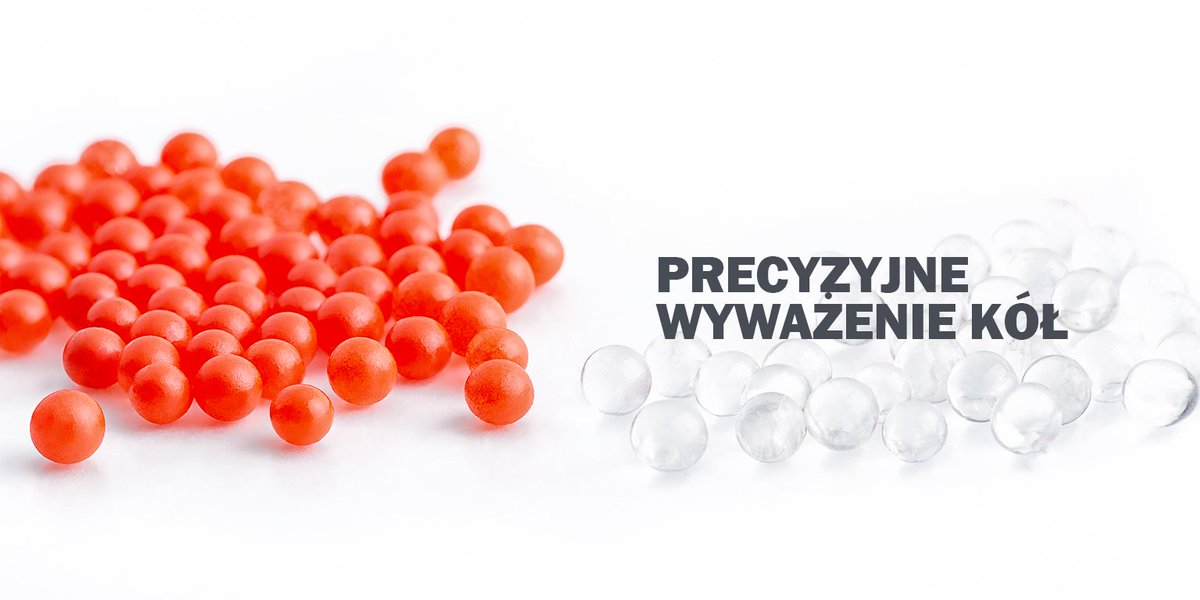 Proszki do wyważania kół MAGNUM+ to bardzo mocna oferta produktów przeznaczonych do samochód 4x4 i pojazdów ciężarowych. Więcej informacji na stronie:
sklep.anwa-tech.pl/pl/c/Proszek-d…

#proszkidowyważaniakół #MAGNUMplus #wyważaniekół #wyważaniekółproszkiem