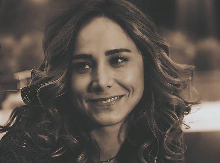 Nev kirmasdan. Titanium stive morgan. Sen gibi. Sen gibi. Sen gibi.