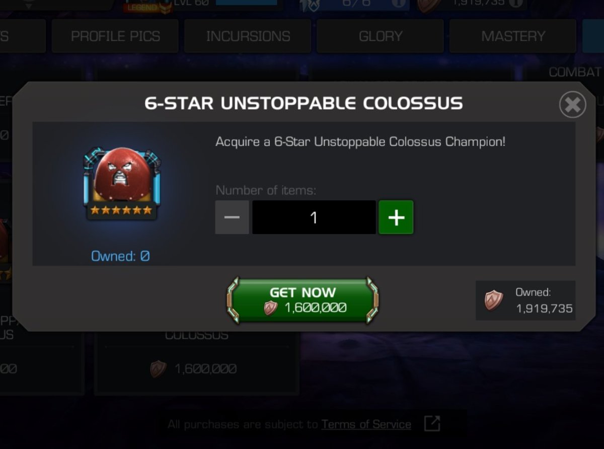 MarvelTrucos tweet media