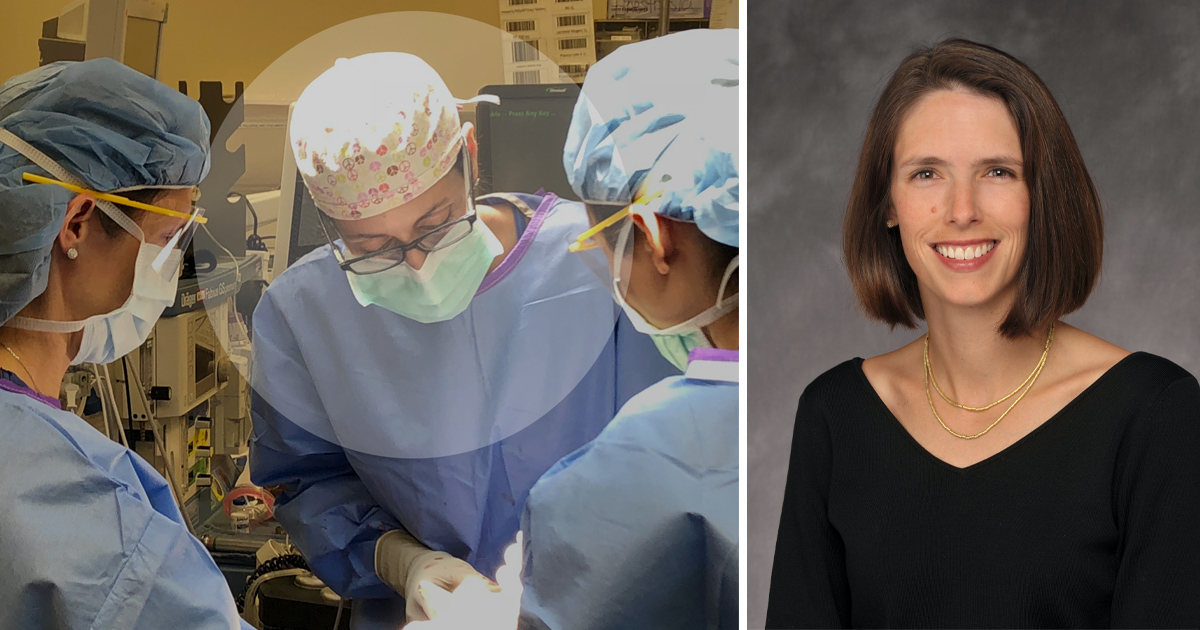 Barrow Neurological Institute @ Phoenix Children's (@barrowpch) on Twitter photo 10 out of 10! Dr. Ruth Bristol, <a href="/PhxChildrens/">Phoenix Children's</a> associate program director of Pediatric Neurosurgery, is celebrating her 10th #workiversary at <a href="/barrowpch/">Barrow Neurological Institute @ Phoenix Children's</a> during our 10th anniversary. Get to know Dr. Bristol at bit.ly/3issrGO.
#10yearsofneuro #BNIfor10 <a href="/BarrowNeuro/">BarrowNeurological</a> 10 out of 10! Dr. Ruth Bristol, <a href="/PhxChildrens/">Phoenix Children's</a> associate program director of Pediatric Neurosurgery, is celebrating her 10th #workiversary at <a href="/barrowpch/">Barrow Neurological Institute @ Phoenix Children's</a> during our 10th anniversary. Get to know Dr. Bristol at bit.ly/3issrGO.
#10yearsofneuro #BNIfor10 <a href="/BarrowNeuro/">BarrowNeurological</a>