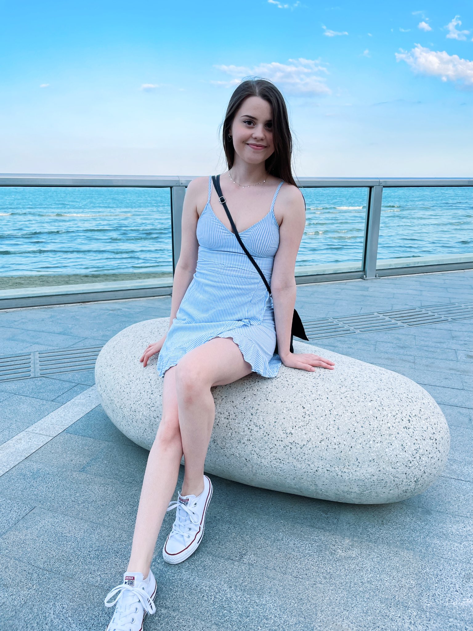 Jamie Young on Twitter: "💙…