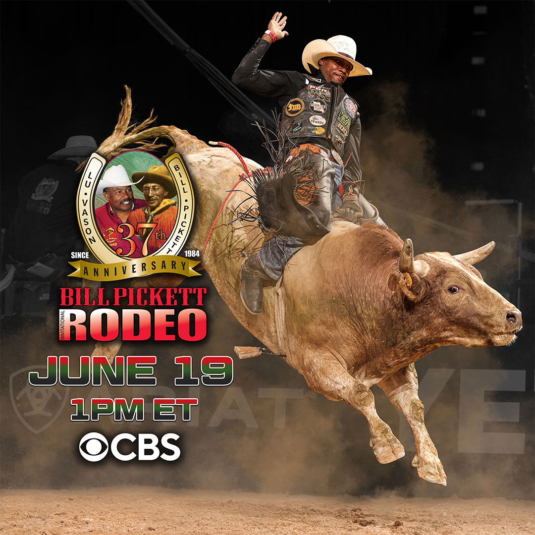 PBR on Twitter:
