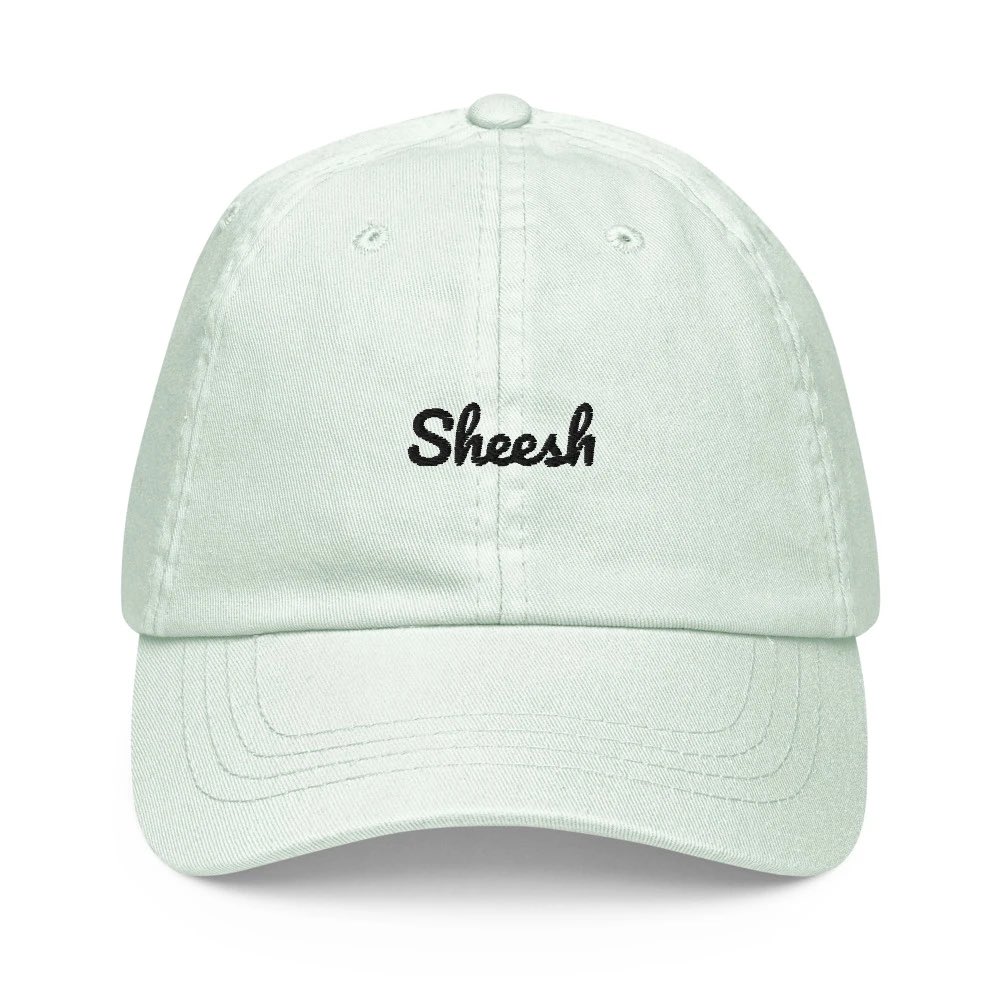 BlkoutMerch's tweet photo. 😂😂 https://t.co/asaXWXjg1G https://t.co/ntAtibhOBe