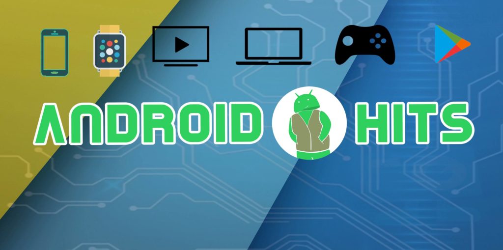 AndroidHitsBlog's tweet image. Top 5 Advantages of Cryptocurrencies dlvr.it/S1wx4q