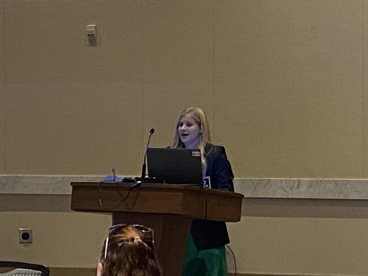 Amy Lord tweet media