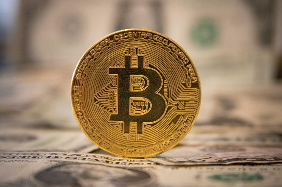 AndroidHitsBlog's tweet image. The Top 4 Professional Crypto Trading Terminals dlvr.it/S1wx3r