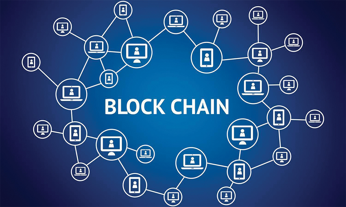 AndroidHitsBlog's tweet image. Top #5 Books on Blockchain and Cryptocurrency dlvr.it/S1wx4z