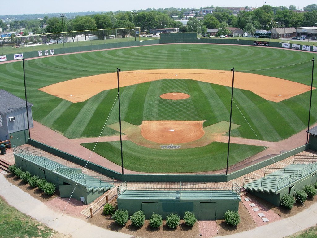 cbly16's tweet photo. Extremely excited and blessed to be given one more opportunity to play baseball at the college level this coming spring and pursue a World Series championship with @csain_tnu and @TNUBaseball ‼️ #AO1 https://t.co/39HkkCMoYc