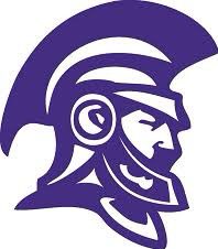 cbly16's tweet photo. Extremely excited and blessed to be given one more opportunity to play baseball at the college level this coming spring and pursue a World Series championship with @csain_tnu and @TNUBaseball ‼️ #AO1 https://t.co/39HkkCMoYc