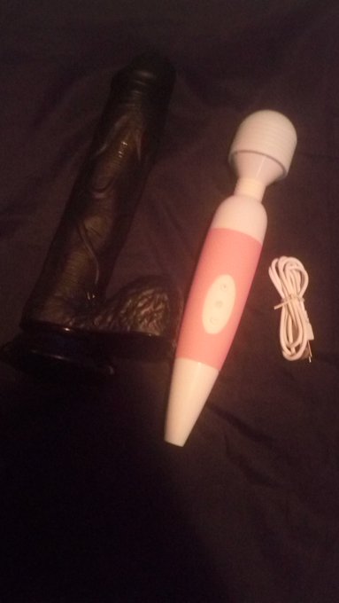 🌸🌸Ahhhhh estoy muy feliz, much&iacute;simas gracias a la personita s&uacute;per especial que me ayud&oacute; a comprarlos<a href="/tag/sexy"class="tags"><span>#sexy</span></a><a href="/tag/anime"class="tags"><span>#anime</span></a><a href="/tag/pornhub"class="tags"><span>#pornhub</span></a><a href="/tag/otaku"class="tags"><span>#otaku</span></a><a href="/tag/lenceria"class="tags"><span>#lenceria</span></a><a href="/tag/videoscaseros"class="tags"><span>#videoscaseros</span></a>