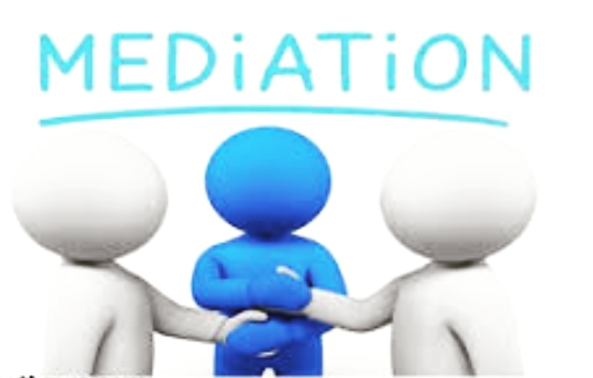 Divorce is hard but it doesn't have to be ugly. Mediation allows you to resolve your divorce matters quickly, affordably and amicably. 

#divorce #separation #mediation #simplesolutionsmediation #amicabledivorce #divorcecoach
