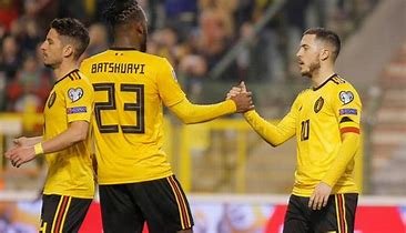 AleJohendrix23's tweet photo. Hazard se le ve más cómodo en el partido e incluso con más atrevimiento a la hora de encarar ... https://t.co/5h6H91zGq4