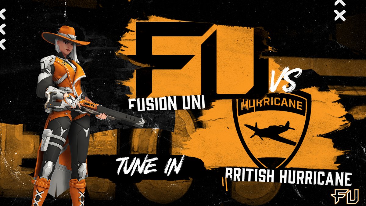 Time to have some fun 🦍

We're GOING LIVE tune in now: youtu.be/YtQJkdjOl8M