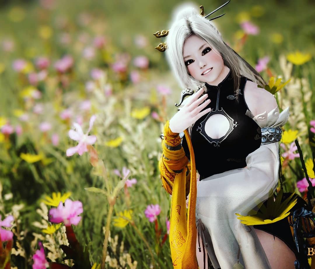NyAnaD1's tweet photo. https://t.co/sl7x7AZ4hD follow me @BlackDesertFRA #BlackDesertOnline #BlackDesert #screengame #MMORPG https://t.co/OuAGE863xv