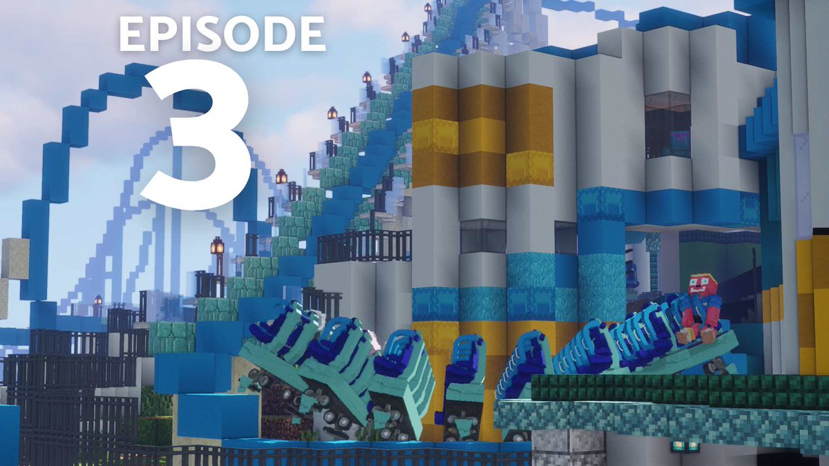 MCTPTimes tweet media