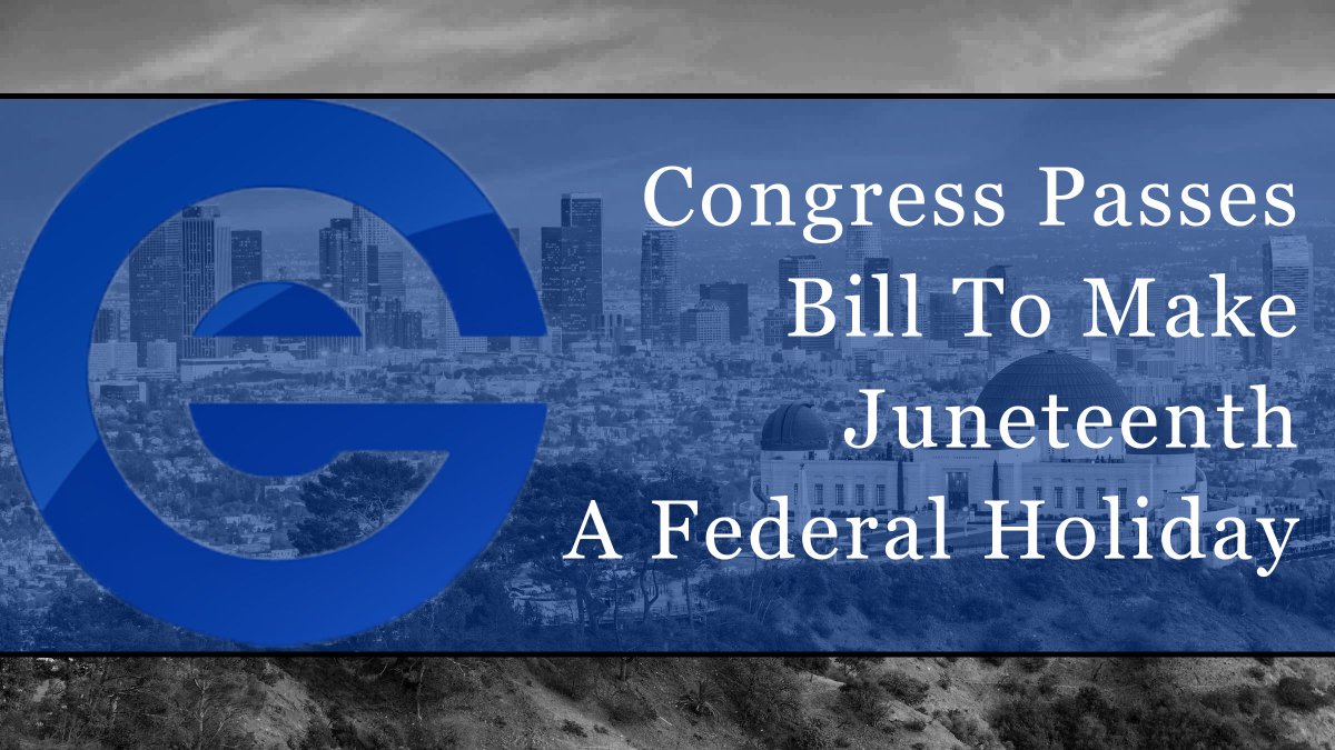 Check out the article with the link below!🥳
employersgroup.com/blog/congress-…
#JuneTeenth2021 #juneteenthday