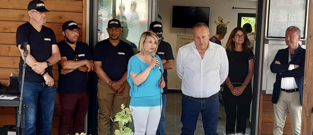 Jean Jacques Carlin tweet media