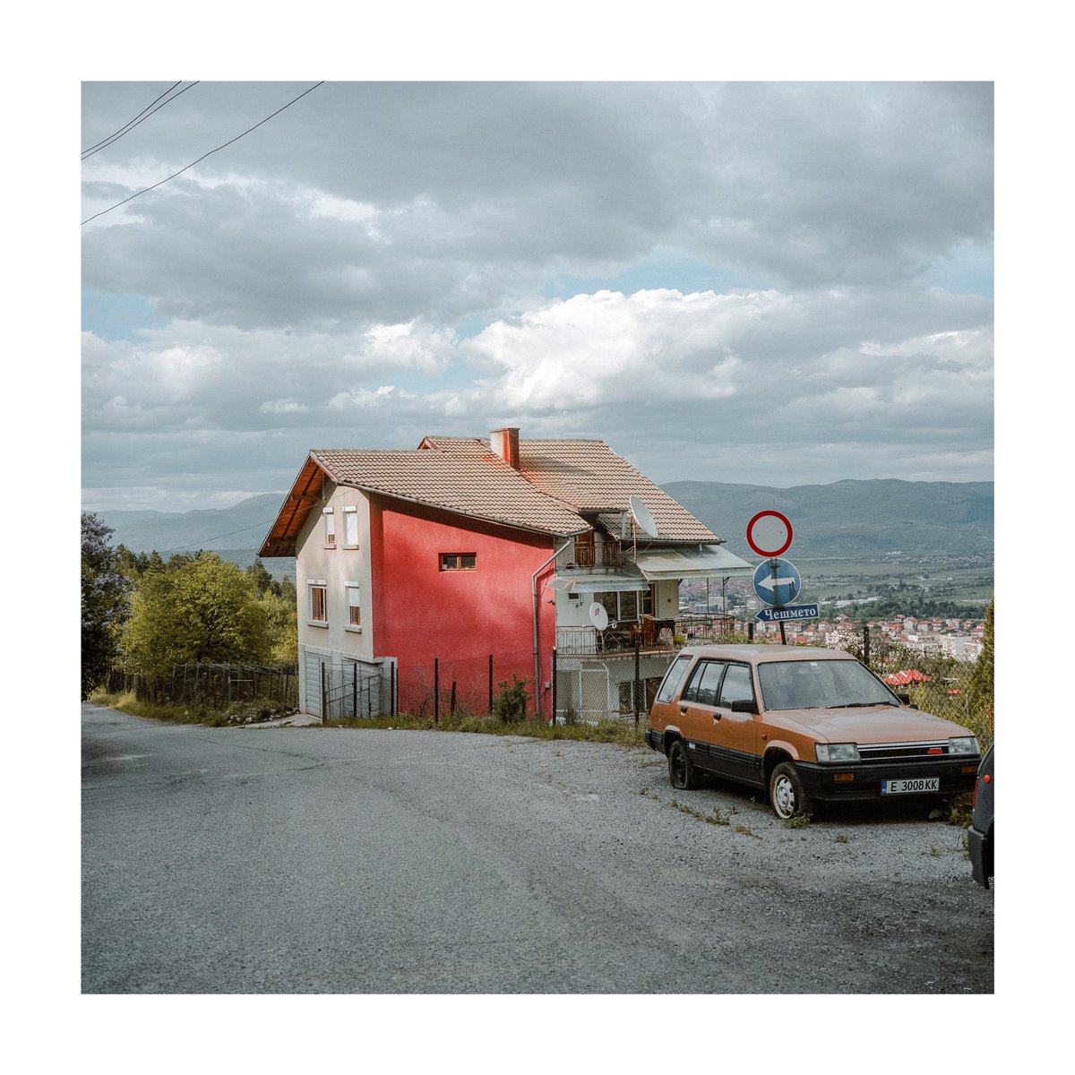 Ramon Brito tweet media