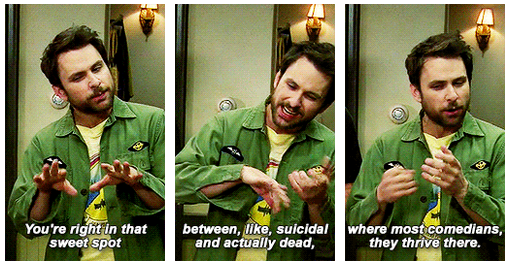 Charlie 👑🐀 tweet media