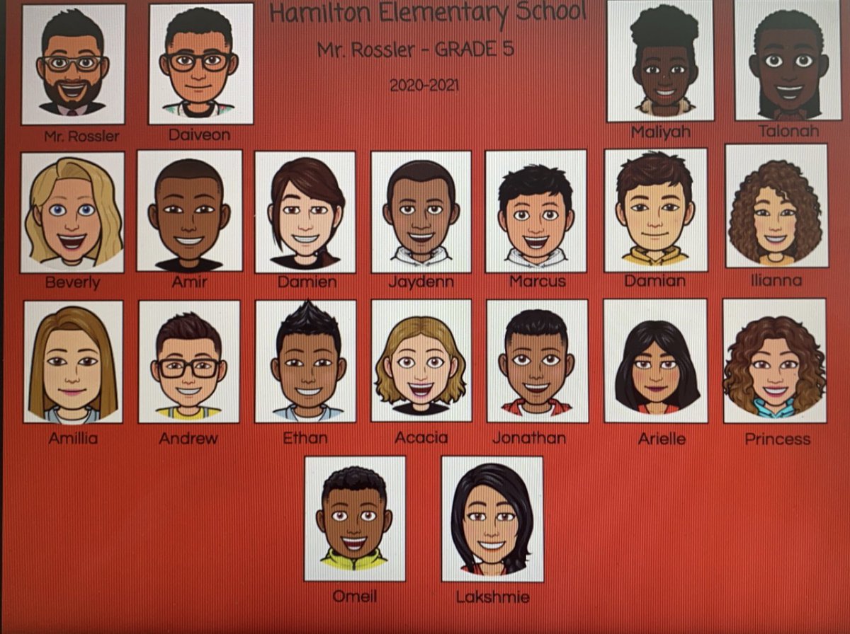 Christian Rossler tweet media