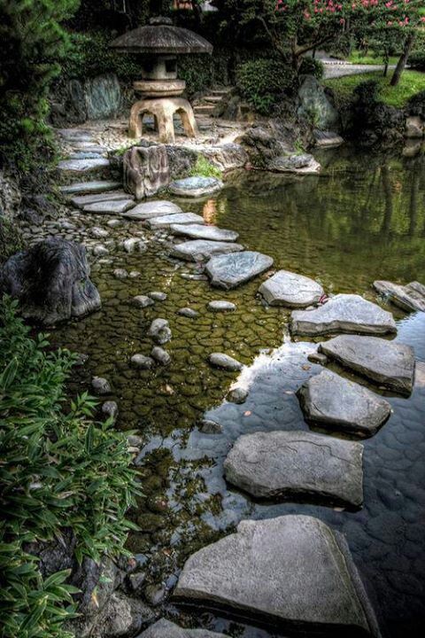 Kyu-yasuda Teien gardens.
Síganos en instagram - bit.ly/3w6DpoR
#airelibre #airelibre
 #vidaalairelibre #fotografía #fotografias #fotografiacallejera #mundo #viajes #viajesporelmundo