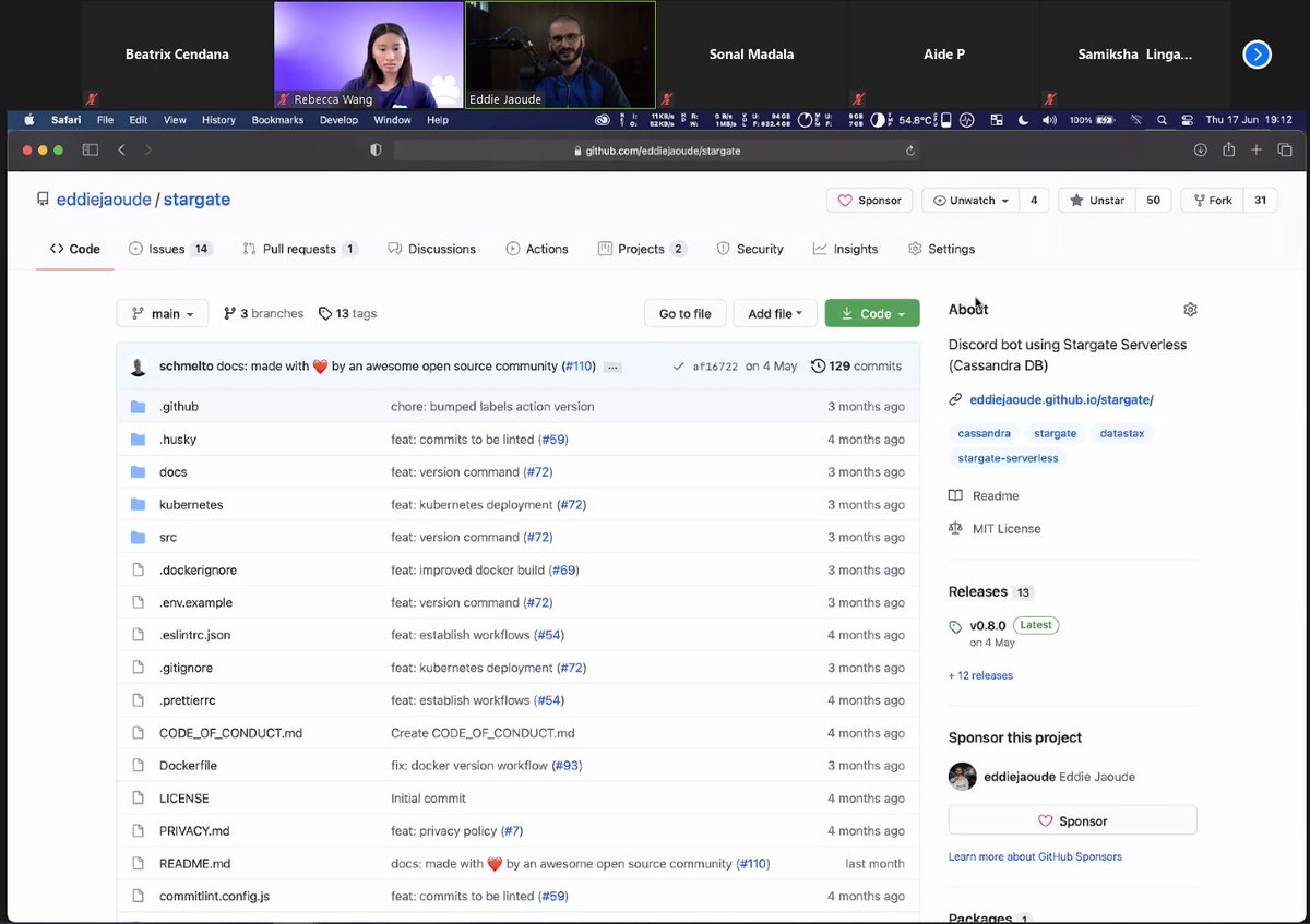 Beatrix 🐥 tweet media