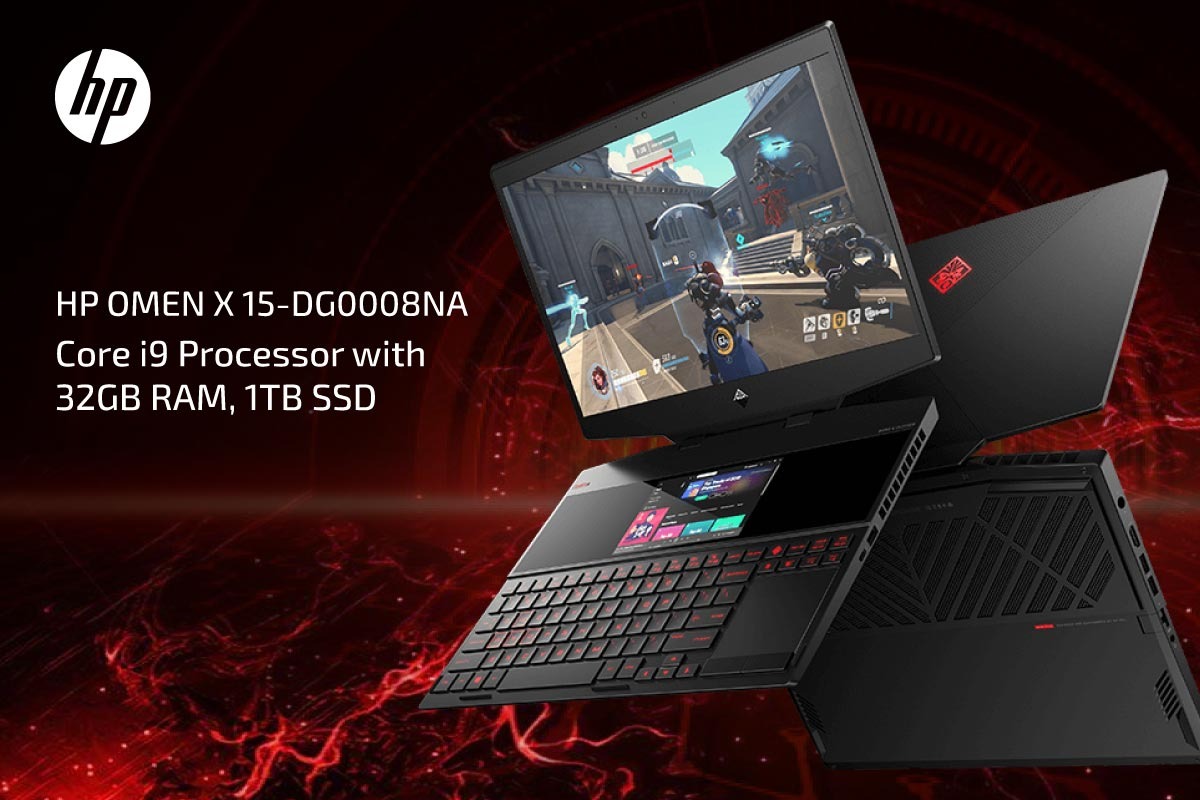 Laptop arena discount