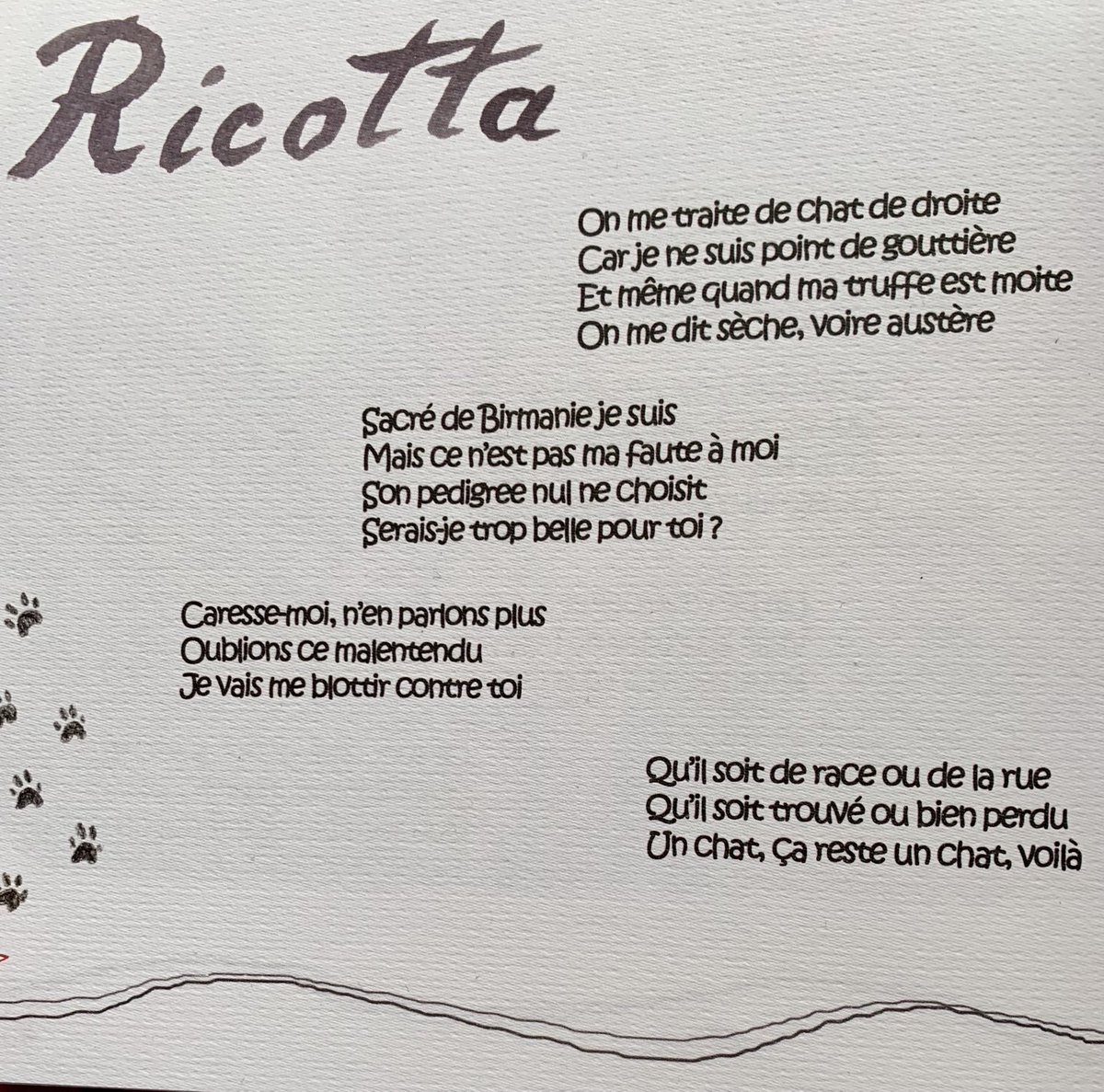 Patrick Vignal Vignalrtr Twitter