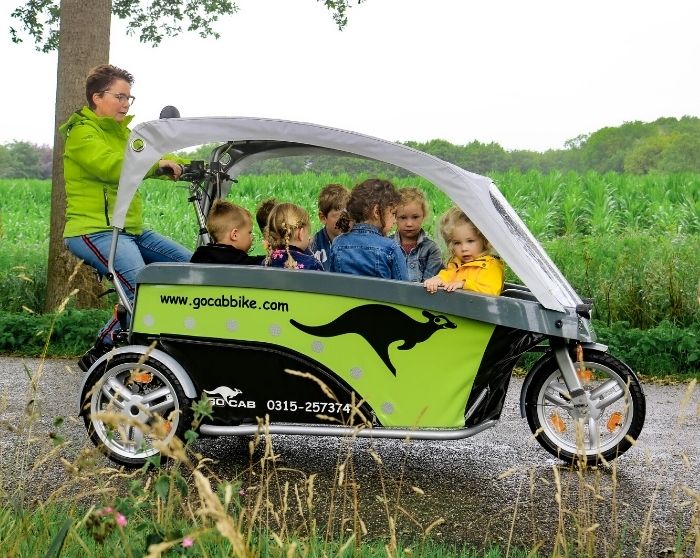 <a href="/p9sul/">Paul Sullivan</a> would love to see these part of the solution <a href="/MonmouthshireCC/">Monmouthshire / Sir Fynwy</a> <a href="/MonLifeOfficial/">MonLife</a> <a href="/SaundersIJ1/">Ian Saunders</a> @caschmidt6 <a href="/chrisgentle45/">Chris Gentle</a> #climatechange #schoolrun