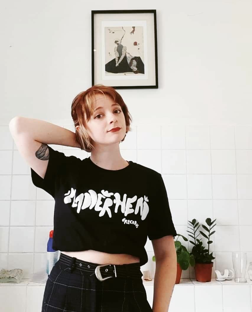 Bladderheadrec1's tweet photo. These cool cats have nabbed a BHR tee and they all look stunning! 😍 Grab yourself one from our bandcamp and be cool like these clowns! BHR x 

Get yours here: https://t.co/xFZs1nPnt6

Available in sizes S / M / L / XL https://t.co/JoE09cDIvi