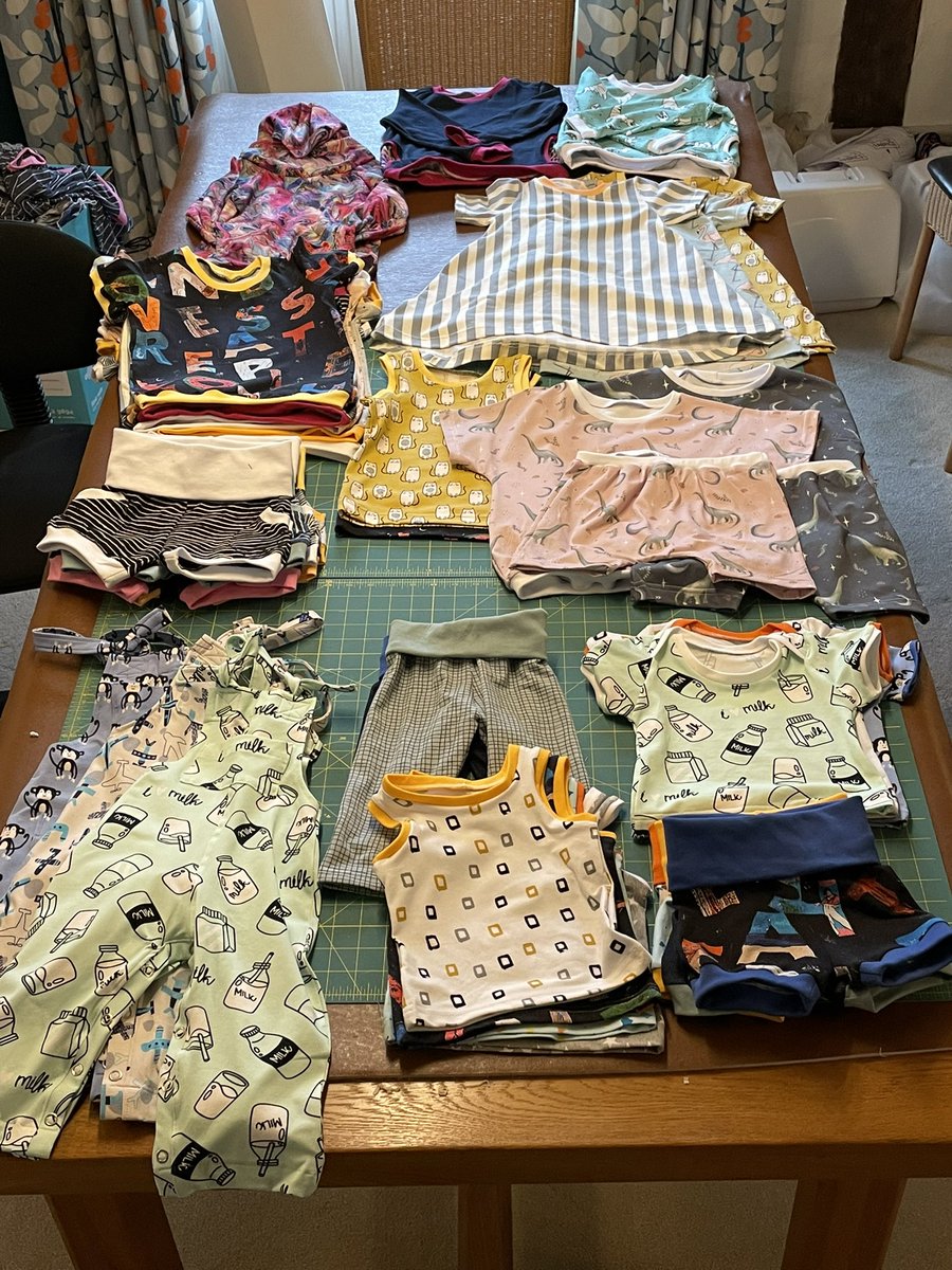 Dr Liz O'Riordan tweet media