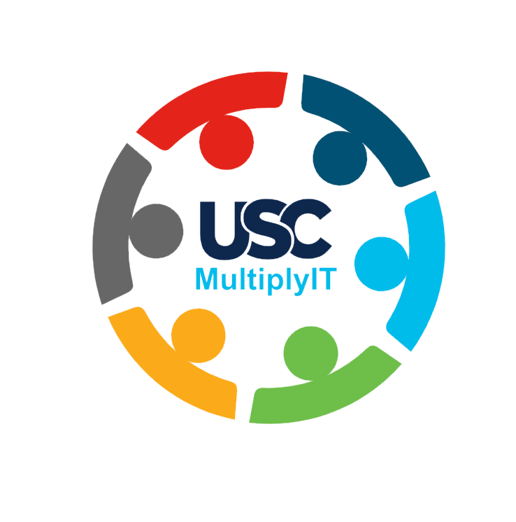 Wendy Titus tweet media