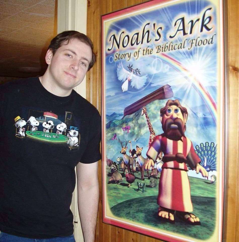 Лазло джонс гта 5. Джеффри кроуфорд джонс. Сэм хаузер. Маргарита коутон. Кто создал игру five.