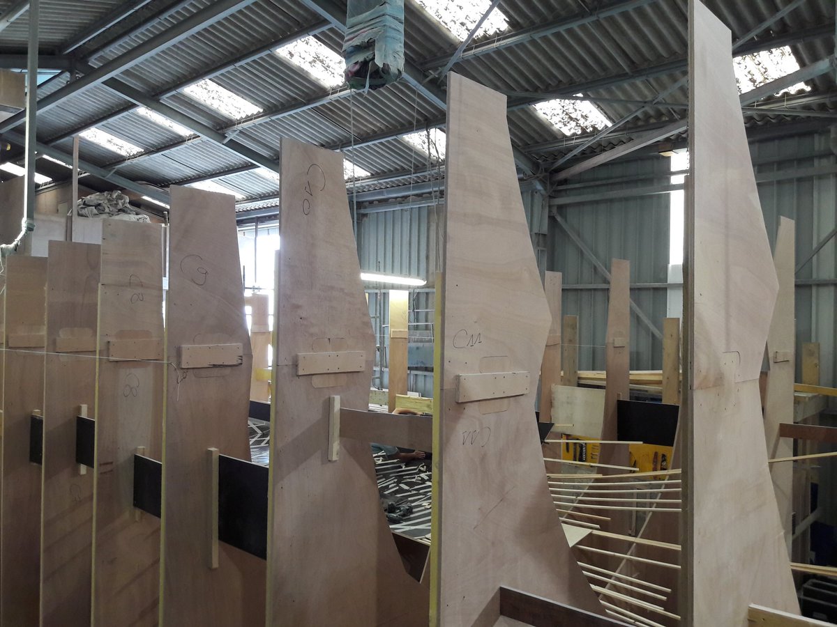 * SAINT-GUENOLE PENMARC'H * 
Michaël Quernez, Président du <a href="/SMPPPC/">Pêche et Plaisance de Cornouaille</a> a échangé avec les responsables de l'entreprise Plastimer sur leurs projets, leurs enjeux, en présence élus locaux <a href="/PaysBigoudenSud/">Pays Bigouden</a> <a href="/villedepenmarch/">Ville de Penmarc’h</a> 
#peche #plaisance #cornouaille
<a href="/finistere_29/">Département du Finistère</a> <a href="/regionbretagne/">Région Bretagne</a>