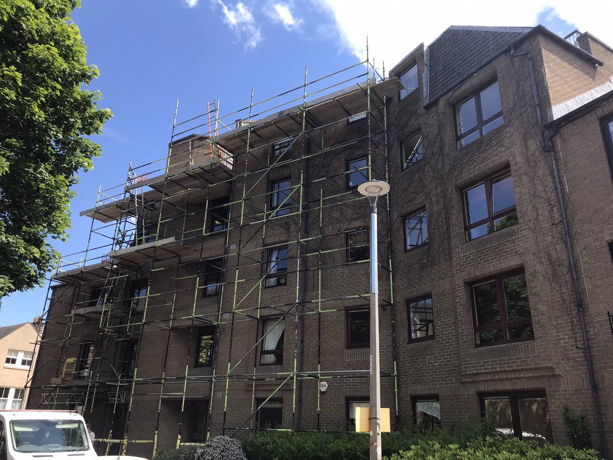 JJFSCAFFOLDING tweet media