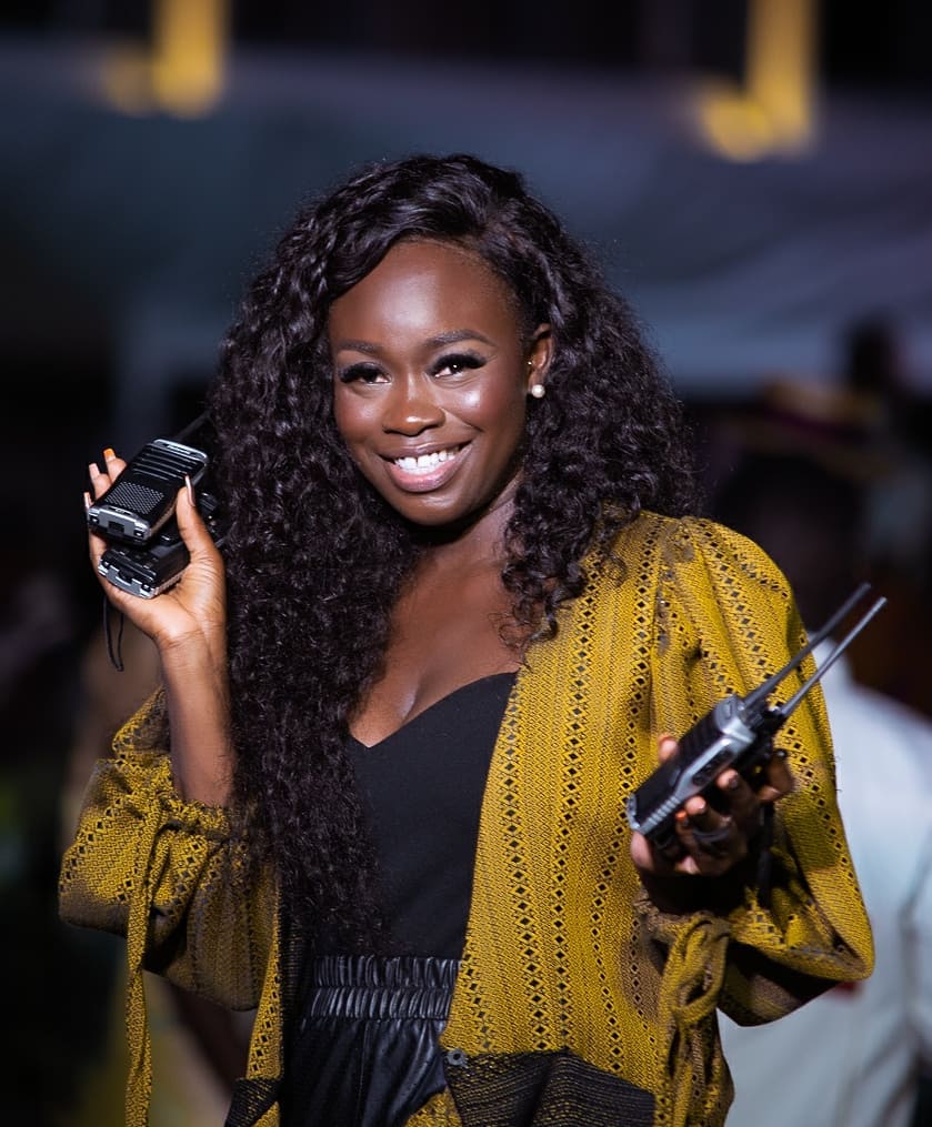 chocl8clothesgh's tweet photo. Birthday Wishes to the Woman of Difference! @claudialumor ✨🥂 
#HappyBirthday
#CEO
#Glitz #Africa
#FashionWeek

#Fashion #Design
#BeYouBeDifferent
#TomLadyByChocolate
#Creative #Contemporary
#ChocolateByKwakuBediako
#Africa #Ghana #Accra #Style
#YearofReturn #BeyondTheReturn https://t.co/uKwfihHBVO