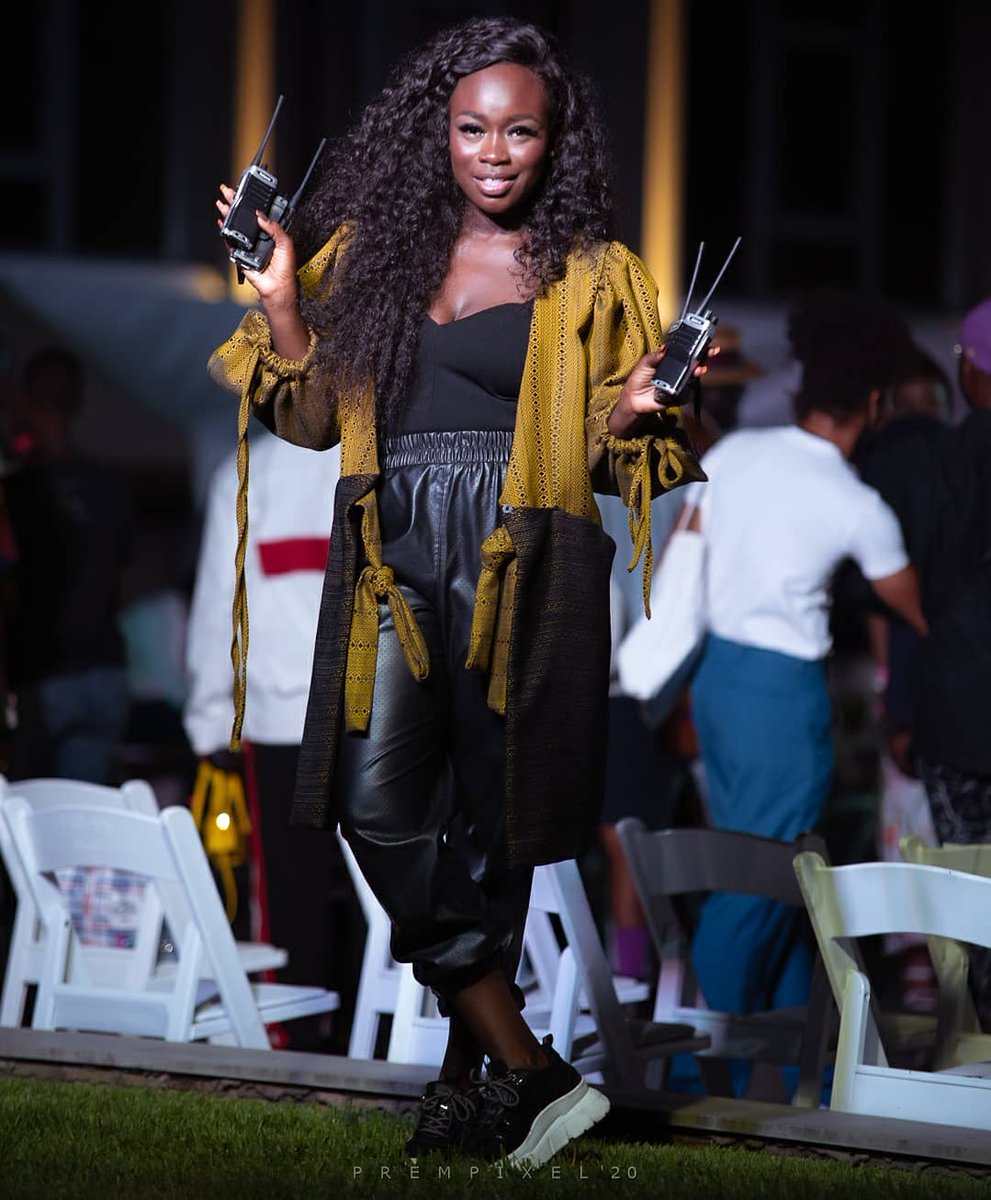 chocl8clothesgh's tweet photo. Birthday Wishes to the Woman of Difference! @claudialumor ✨🥂 
#HappyBirthday
#CEO
#Glitz #Africa
#FashionWeek

#Fashion #Design
#BeYouBeDifferent
#TomLadyByChocolate
#Creative #Contemporary
#ChocolateByKwakuBediako
#Africa #Ghana #Accra #Style
#YearofReturn #BeyondTheReturn https://t.co/uKwfihHBVO