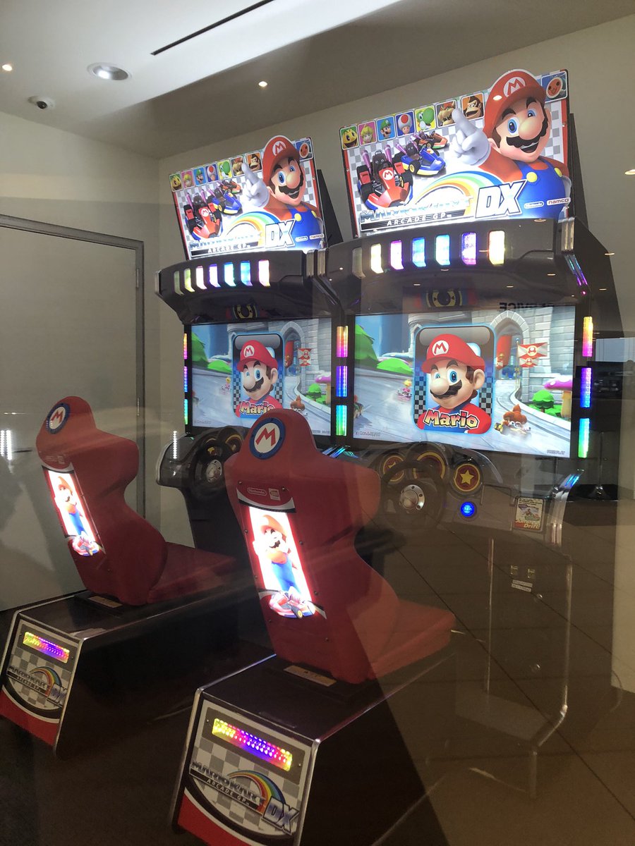 saullevitz tweet media