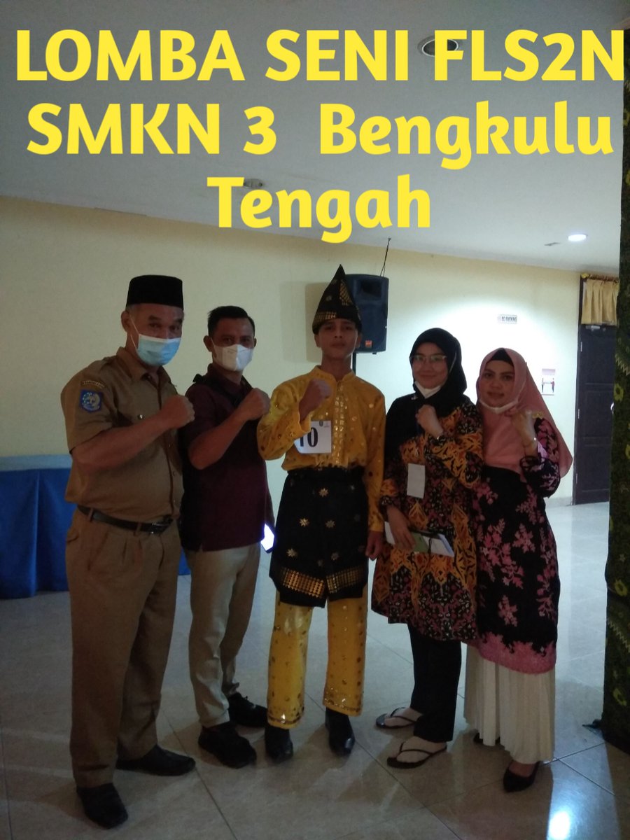 Masterafrijoni's tweet photo. https://t.co/bnmklxHXsJ
