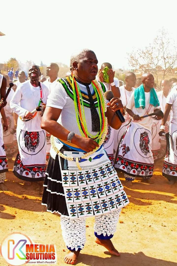 BokonoL's tweet photo. Ke Mokone https://t.co/DV3VmjASp8