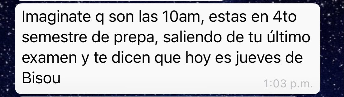 carlosgg_99's tweet photo. Un balazo dolía menos https://t.co/1tfJJt572L