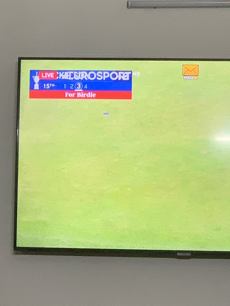 V Krishnaswamy tweet media