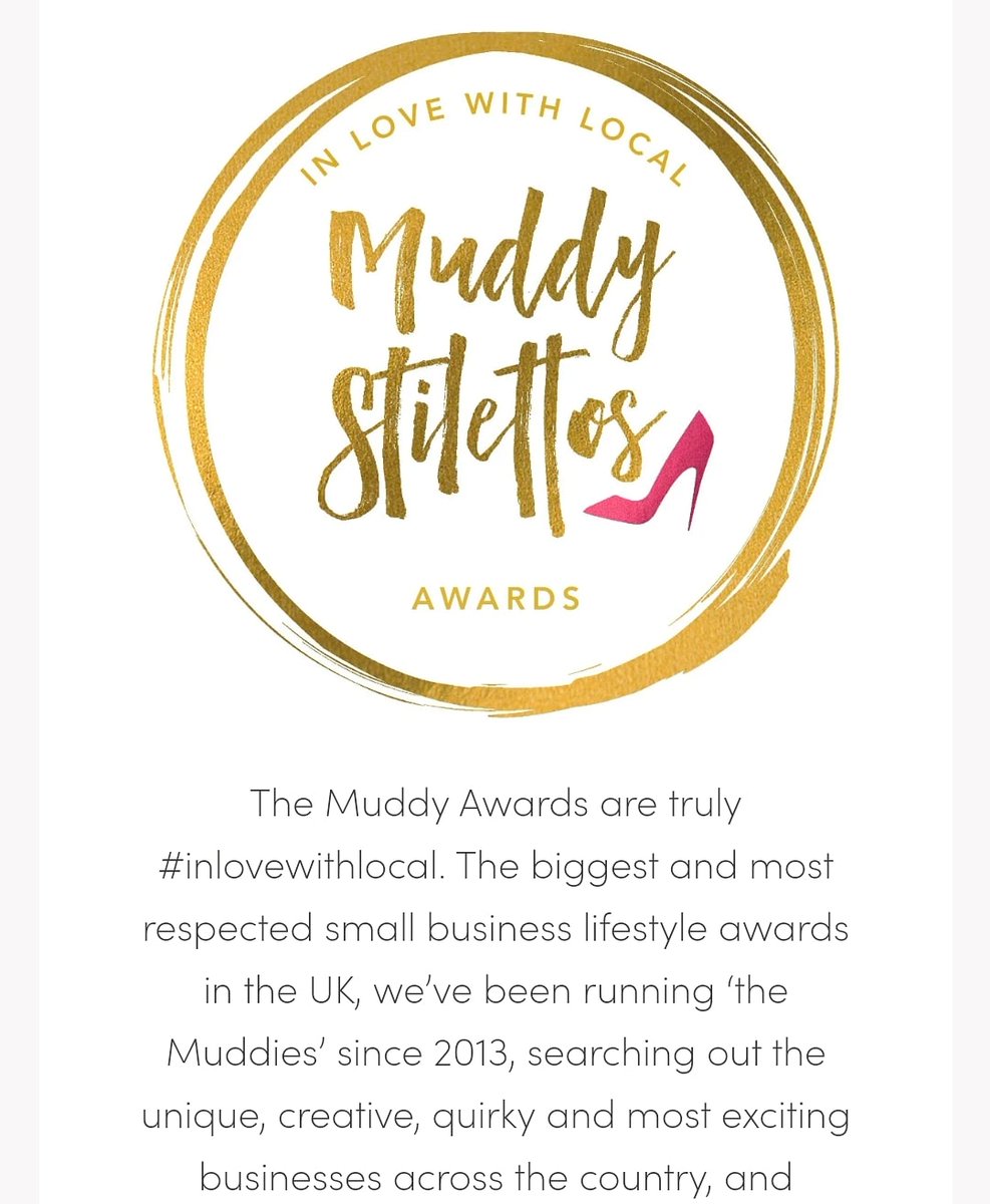 Paws Cat Cafe tweet media